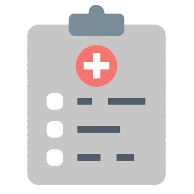 careplan