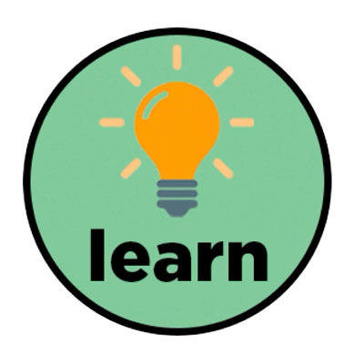 learn